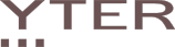 Logo marquesinas de autobús